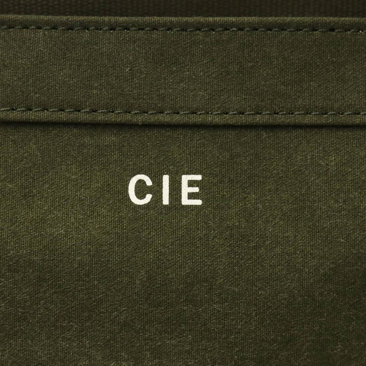 CIE トートバッグ シー | ギャレリア Bag＆Luggage | 詳細画像25 