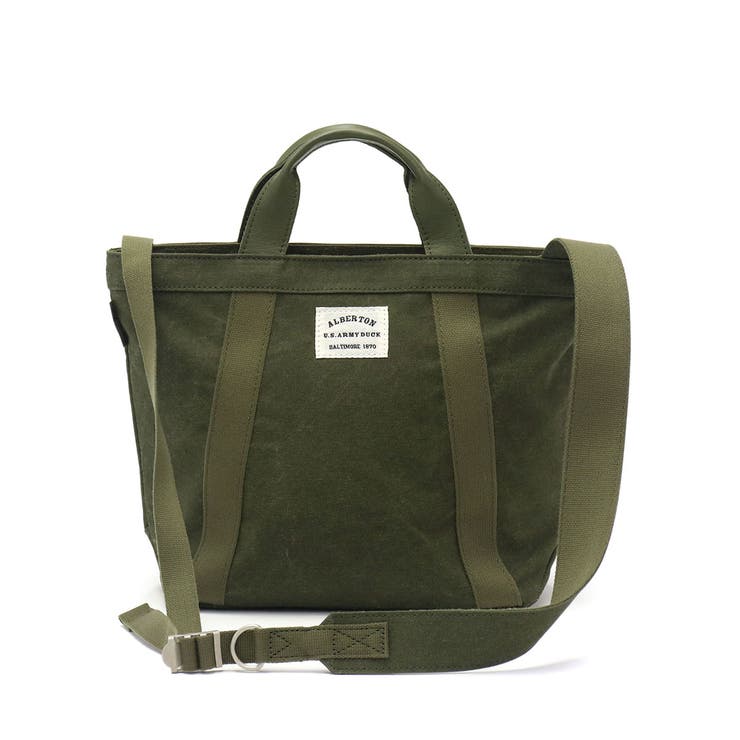 CIE トートバッグ シー | ギャレリア Bag＆Luggage | 詳細画像5 