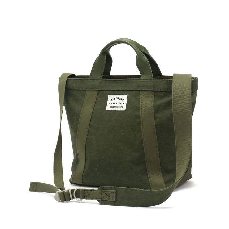 CIE トートバッグ シー | ギャレリア Bag＆Luggage | 詳細画像6 