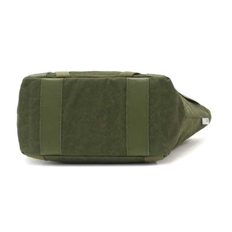 CIE トートバッグ シー | ギャレリア Bag＆Luggage | 詳細画像14 