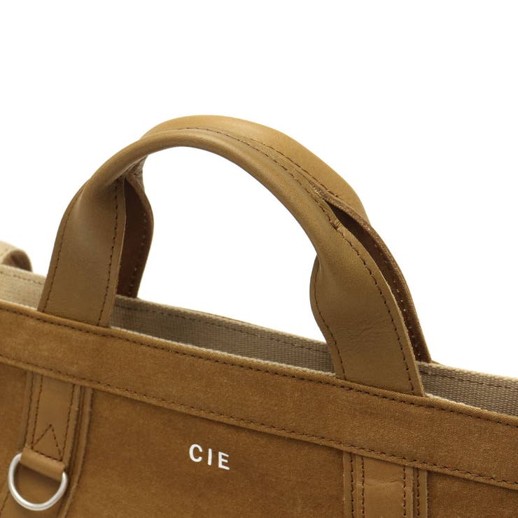 CIE トートバッグ シー | ギャレリア Bag＆Luggage | 詳細画像17 