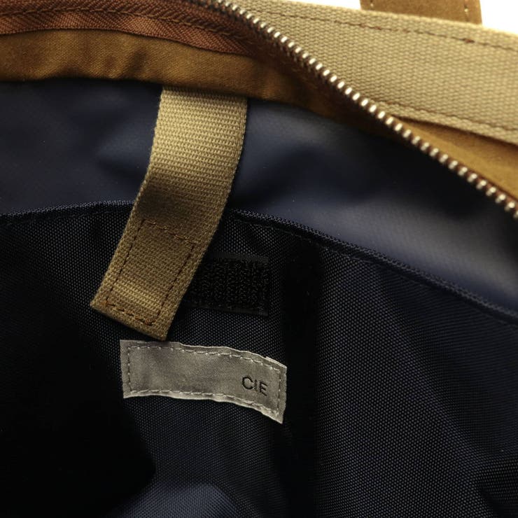 CIE トートバッグ シー | ギャレリア Bag＆Luggage | 詳細画像19 