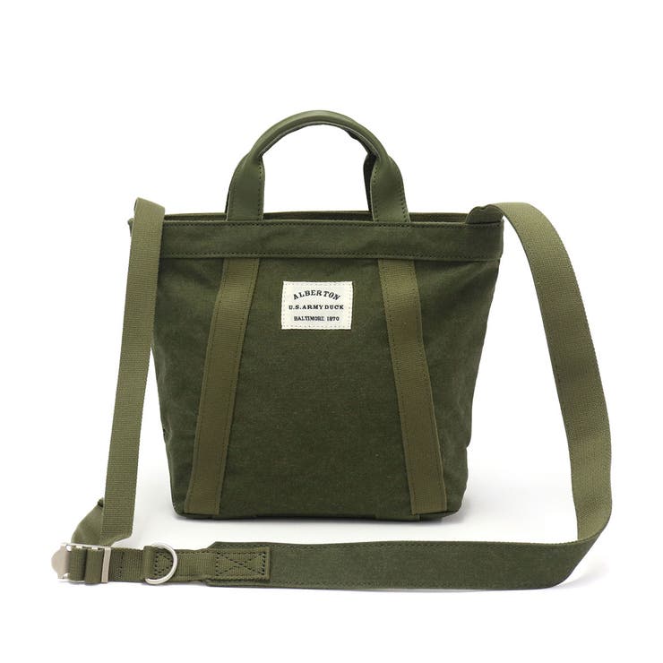 CIE トートバッグ シー | ギャレリア Bag＆Luggage | 詳細画像5 
