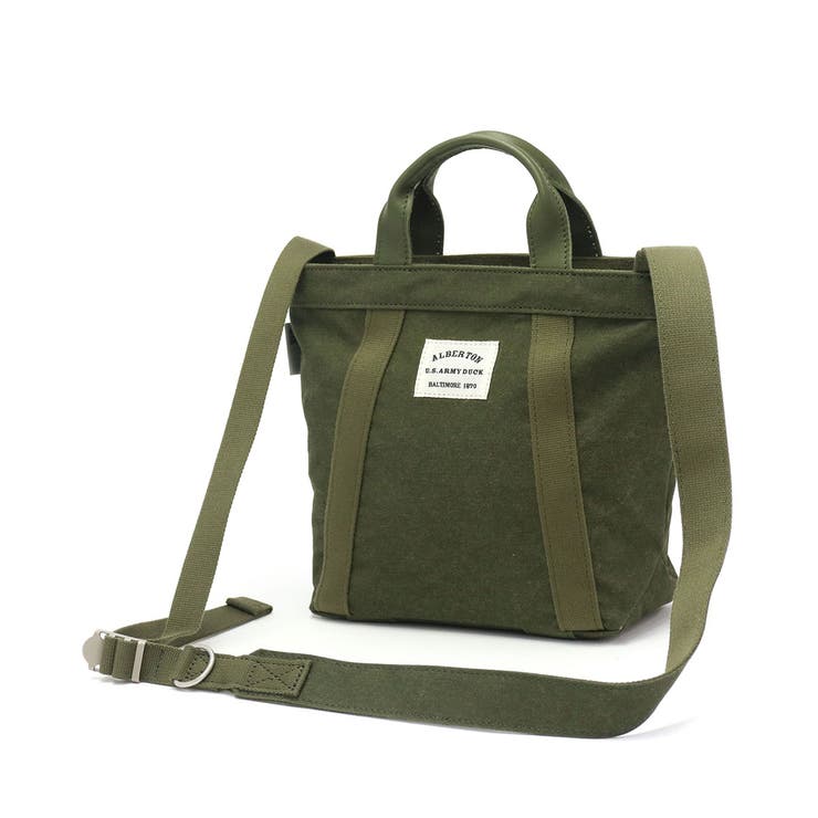 CIE トートバッグ シー | ギャレリア Bag＆Luggage | 詳細画像6 