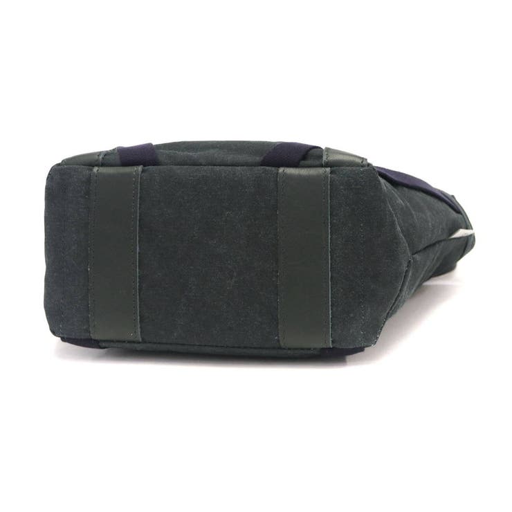 CIE トートバッグ シー | ギャレリア Bag＆Luggage | 詳細画像14 