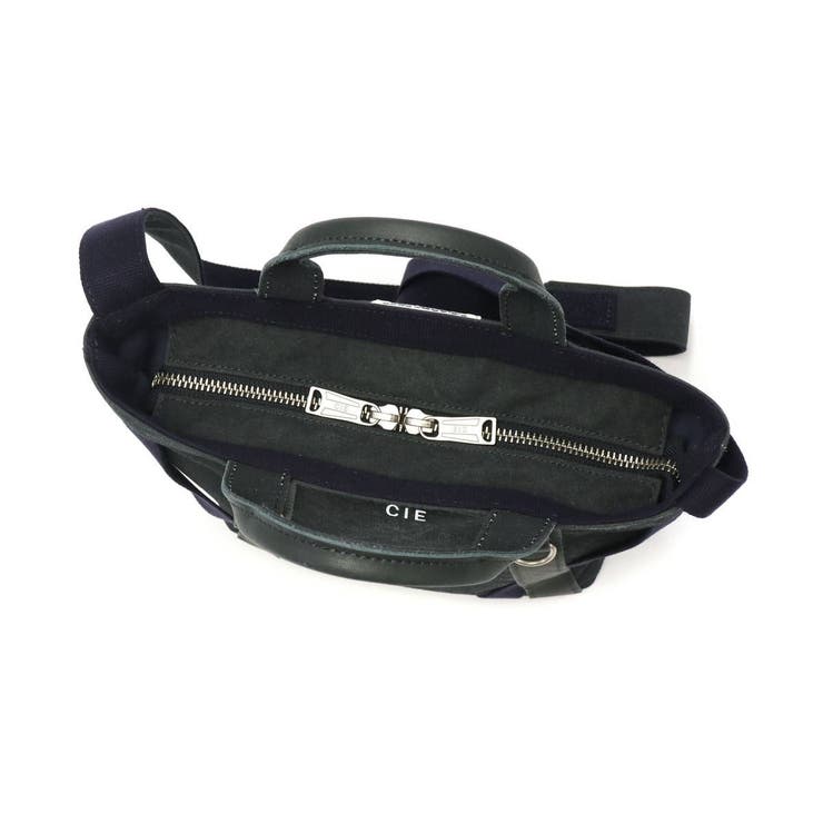 CIE トートバッグ シー | ギャレリア Bag＆Luggage | 詳細画像18 