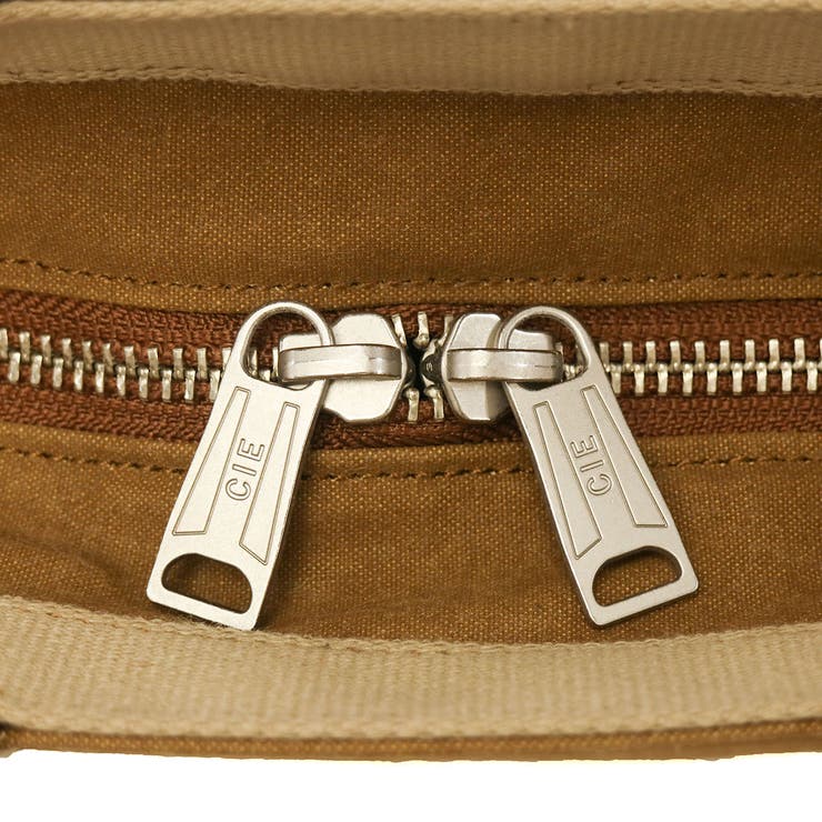 CIE トートバッグ シー | ギャレリア Bag＆Luggage | 詳細画像20 