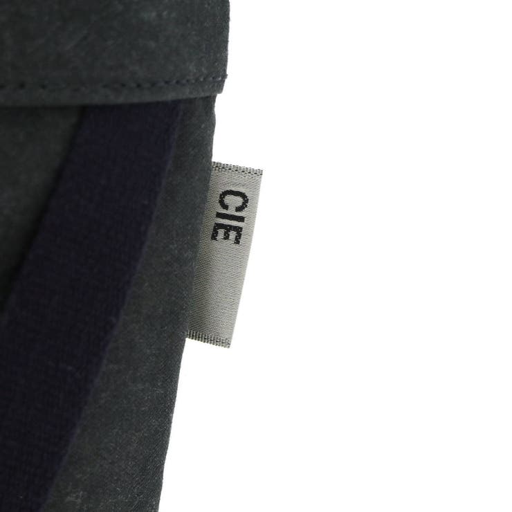CIE トートバッグ シー | ギャレリア Bag＆Luggage | 詳細画像22 