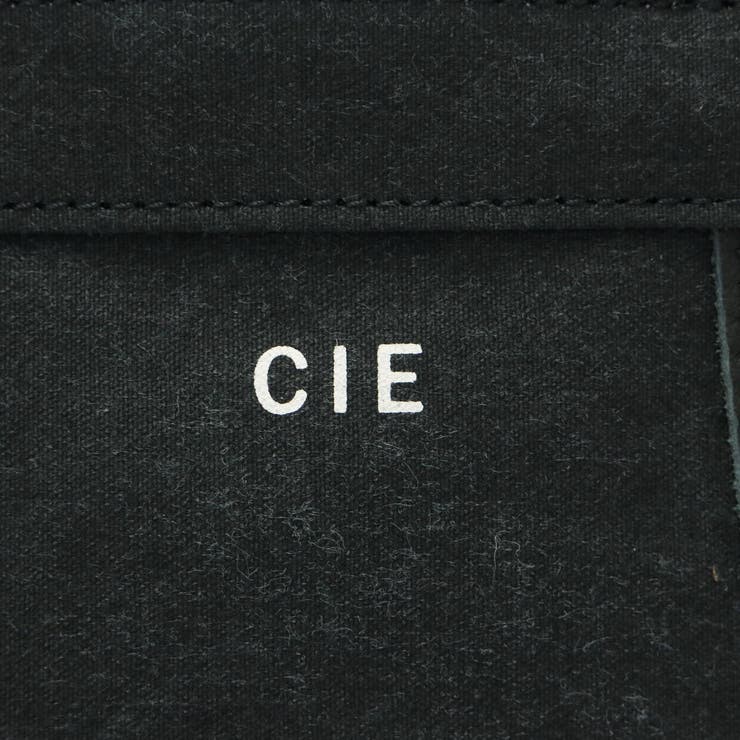 CIE トートバッグ シー | ギャレリア Bag＆Luggage | 詳細画像24 