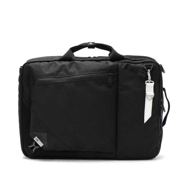 1年保証 シー ビジネスバッグ | ギャレリア Bag＆Luggage | 詳細画像3 