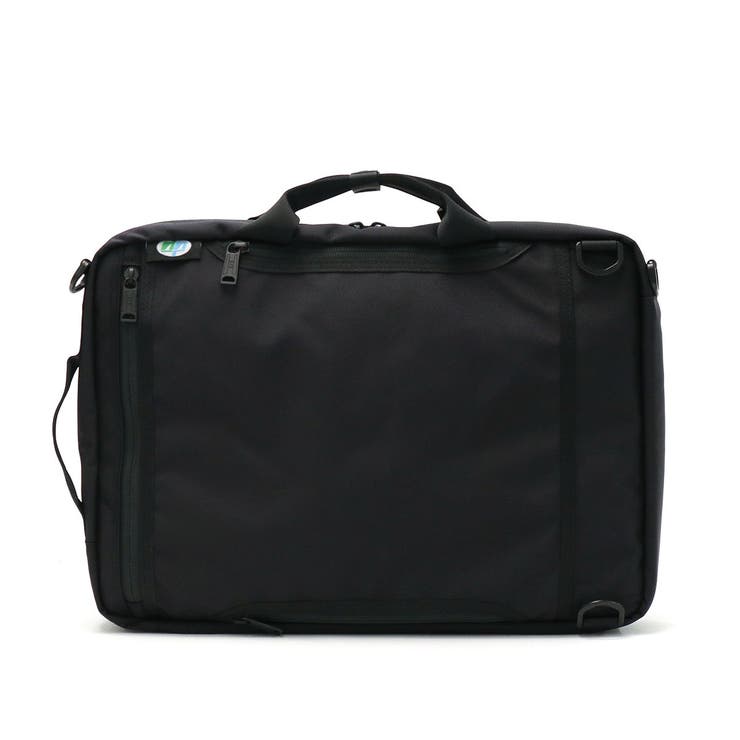 1年保証 シー ビジネスバッグ | ギャレリア Bag＆Luggage | 詳細画像5 