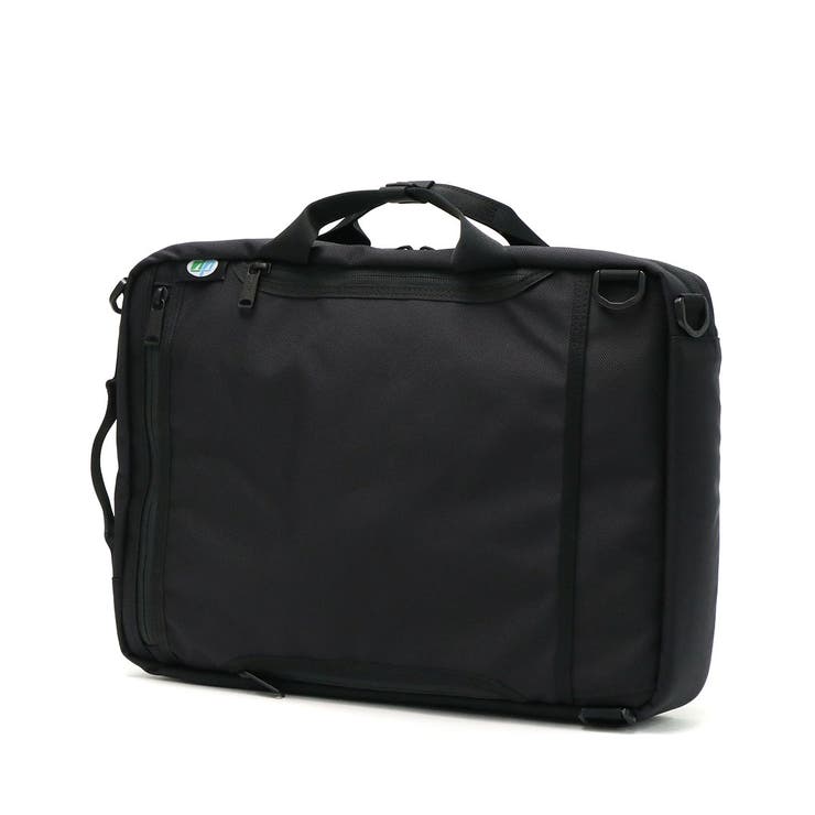 1年保証 シー ビジネスバッグ | ギャレリア Bag＆Luggage | 詳細画像6 