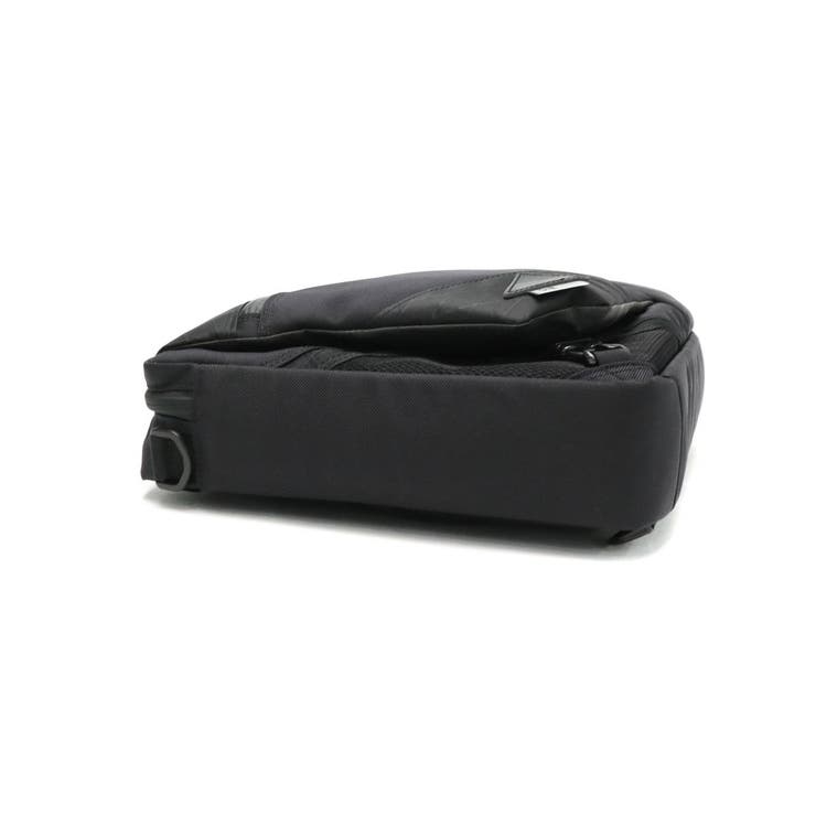 1年保証 シー ビジネスバッグ | ギャレリア Bag＆Luggage | 詳細画像22 