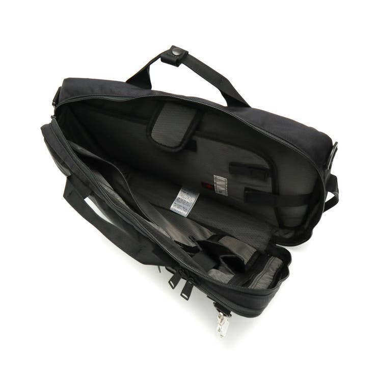 1年保証 シー ビジネスバッグ | ギャレリア Bag＆Luggage | 詳細画像24 