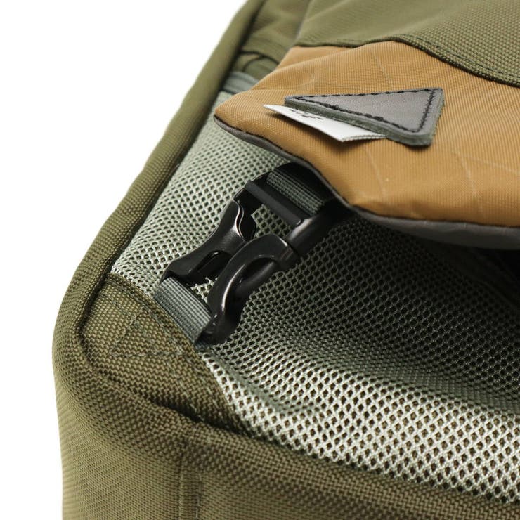 1年保証 シー ビジネスバッグ | ギャレリア Bag＆Luggage | 詳細画像30 