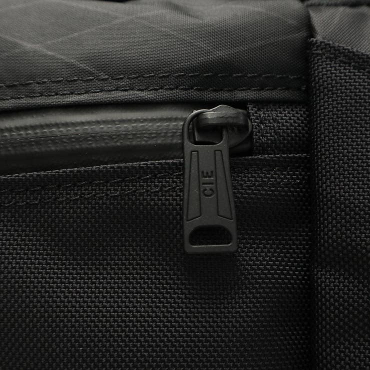 1年保証 シー ビジネスバッグ | ギャレリア Bag＆Luggage | 詳細画像34 
