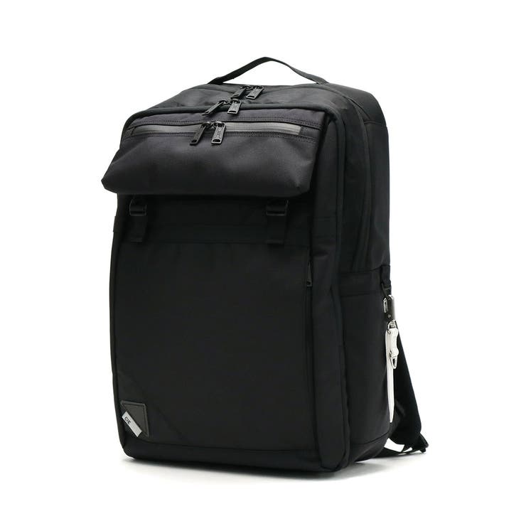 1年保証 シー リュック | ギャレリア Bag＆Luggage | 詳細画像2 