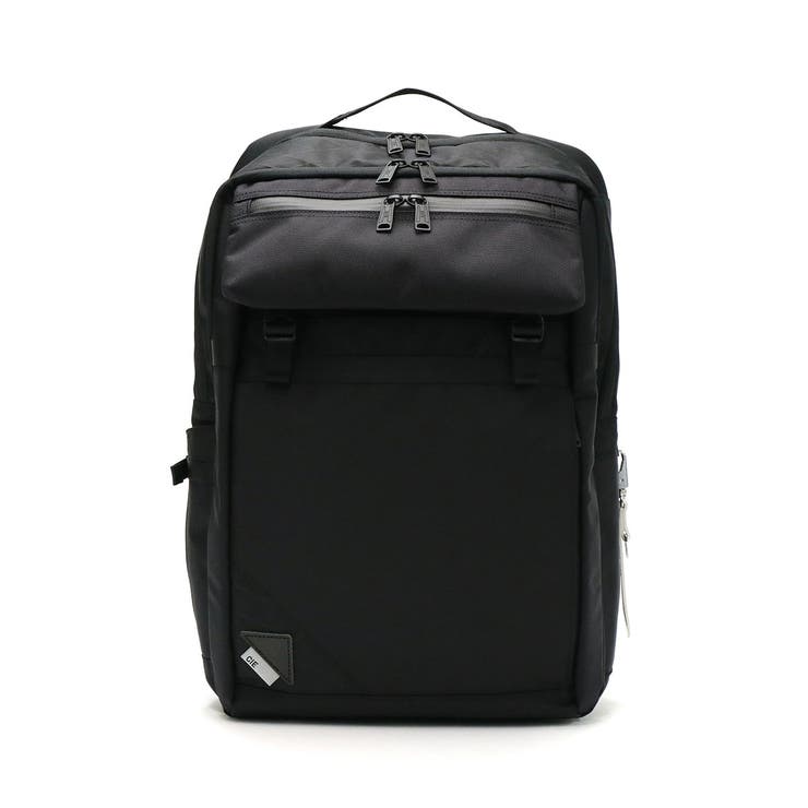 1年保証 シー リュック | ギャレリア Bag＆Luggage | 詳細画像3 