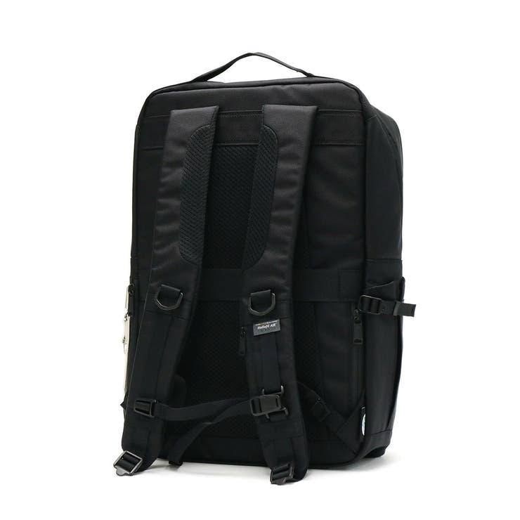 1年保証 シー リュック | ギャレリア Bag＆Luggage | 詳細画像6 