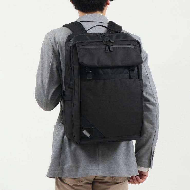 1年保証 シー リュック | ギャレリア Bag＆Luggage | 詳細画像7 