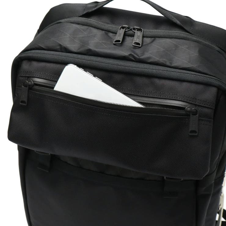 1年保証 シー リュック | ギャレリア Bag＆Luggage | 詳細画像13 