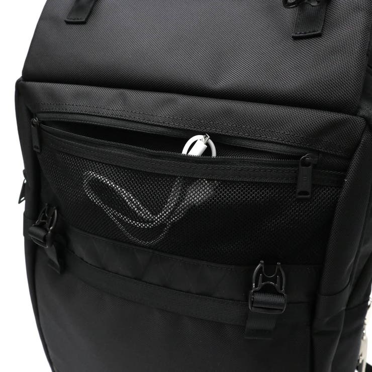 1年保証 シー リュック | ギャレリア Bag＆Luggage | 詳細画像14 