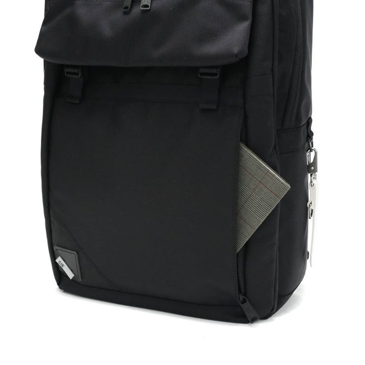 1年保証 シー リュック | ギャレリア Bag＆Luggage | 詳細画像15 