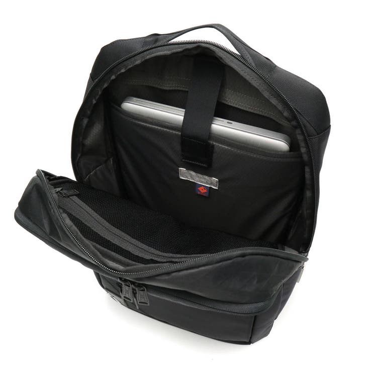 1年保証 シー リュック | ギャレリア Bag＆Luggage | 詳細画像22 