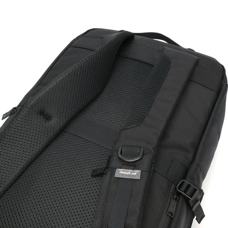 1年保証 シー リュック | ギャレリア Bag＆Luggage | 詳細画像25 