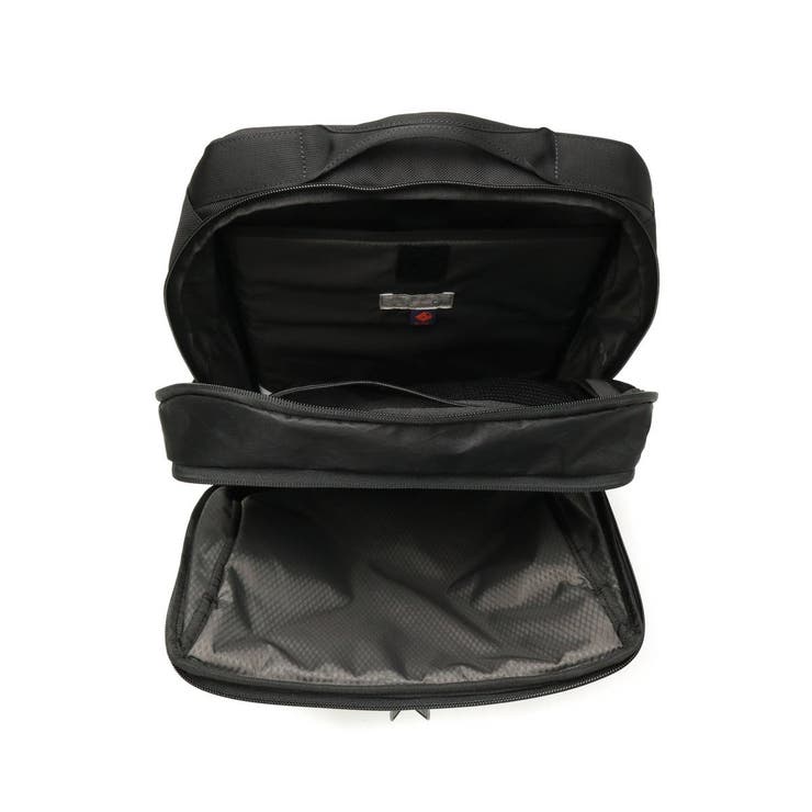 1年保証 シー リュック | ギャレリア Bag＆Luggage | 詳細画像26 