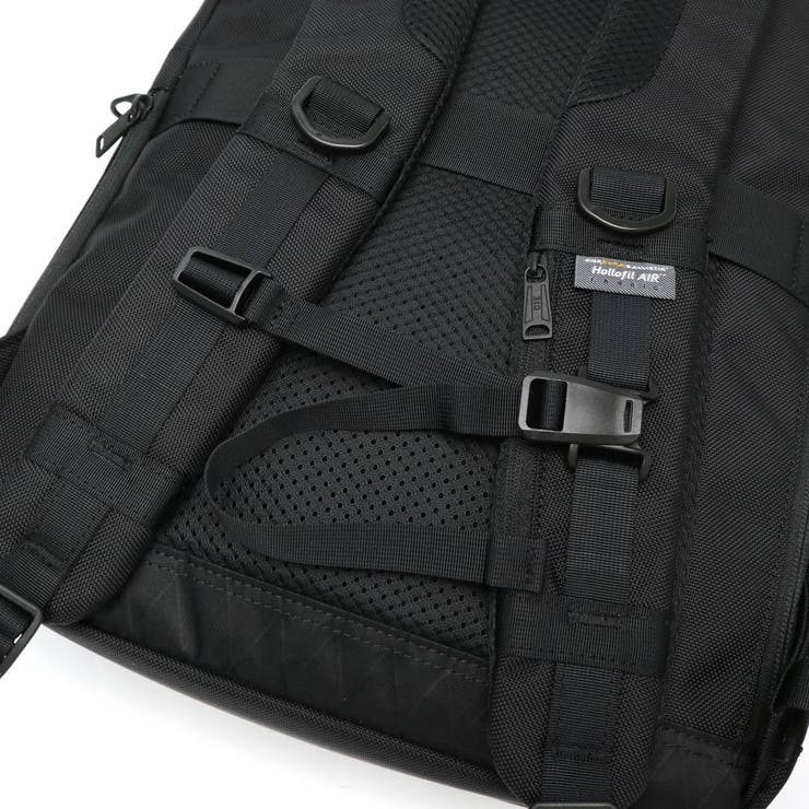 1年保証 シー リュック | ギャレリア Bag＆Luggage | 詳細画像27 