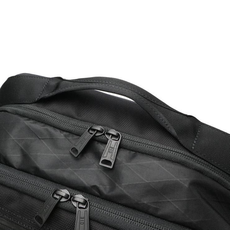 1年保証 シー リュック | ギャレリア Bag＆Luggage | 詳細画像28 