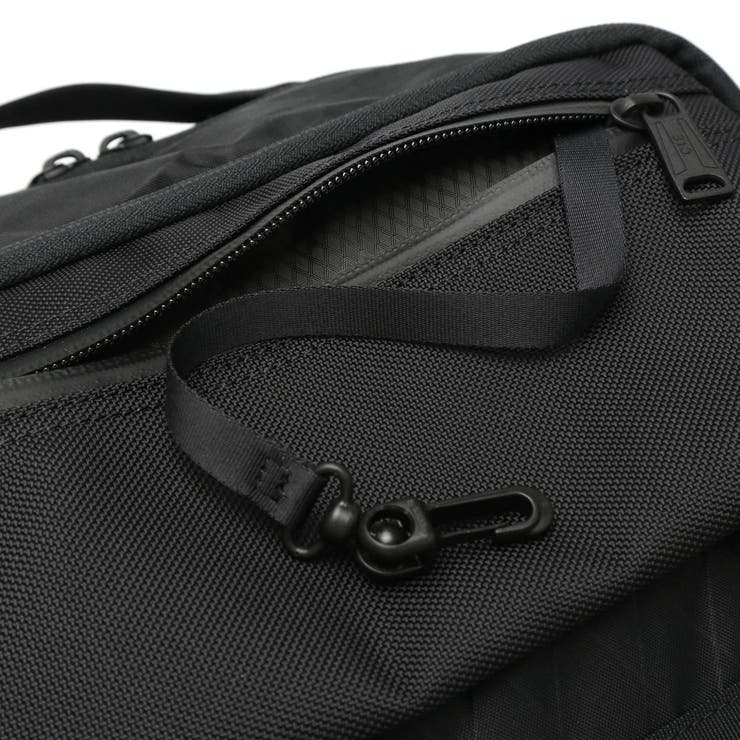 1年保証 シー リュック | ギャレリア Bag＆Luggage | 詳細画像31 