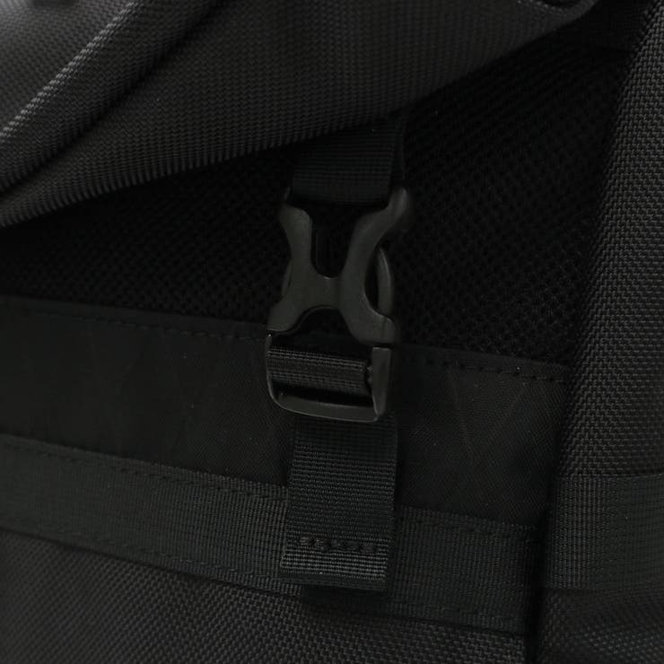 1年保証 シー リュック | ギャレリア Bag＆Luggage | 詳細画像32 