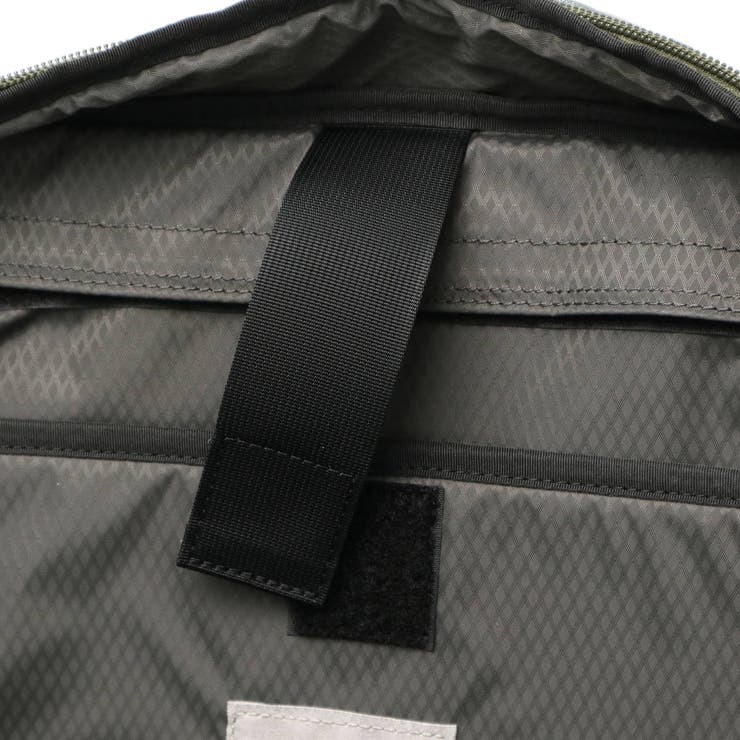 1年保証 シー リュック | ギャレリア Bag＆Luggage | 詳細画像33 