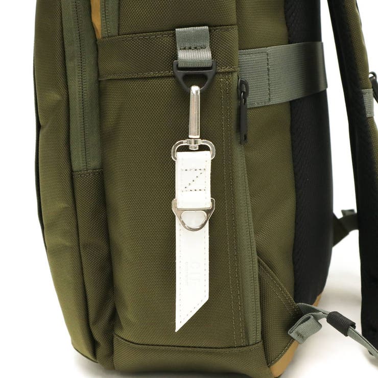 1年保証 シー リュック | ギャレリア Bag＆Luggage | 詳細画像34 