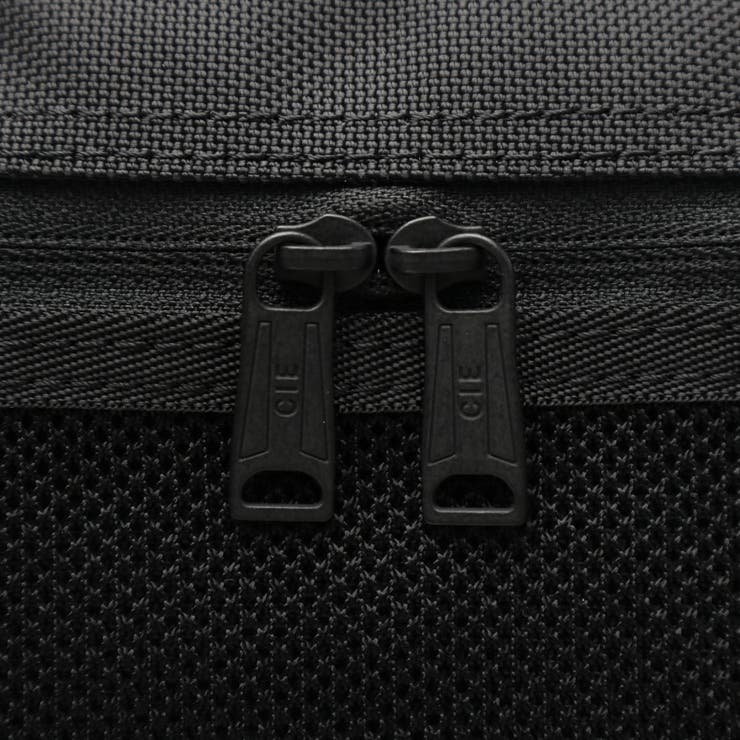 1年保証 シー リュック | ギャレリア Bag＆Luggage | 詳細画像35 