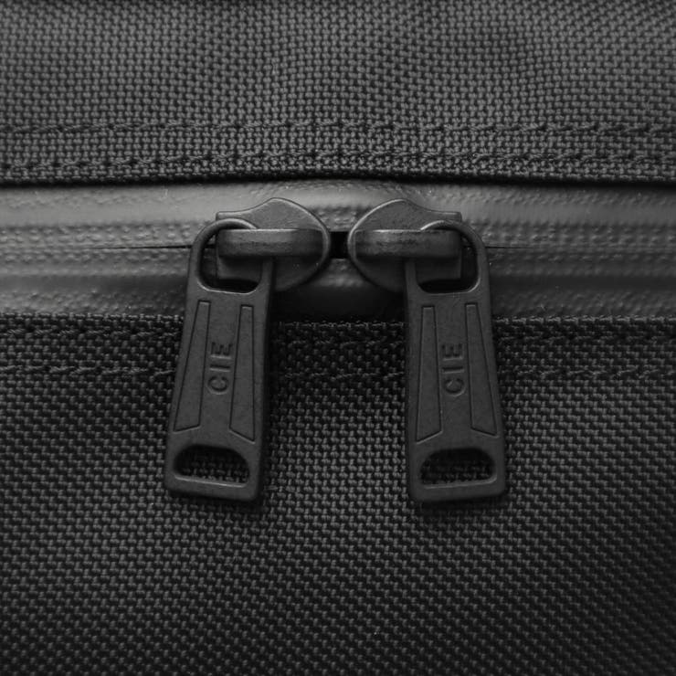 1年保証 シー リュック | ギャレリア Bag＆Luggage | 詳細画像36 