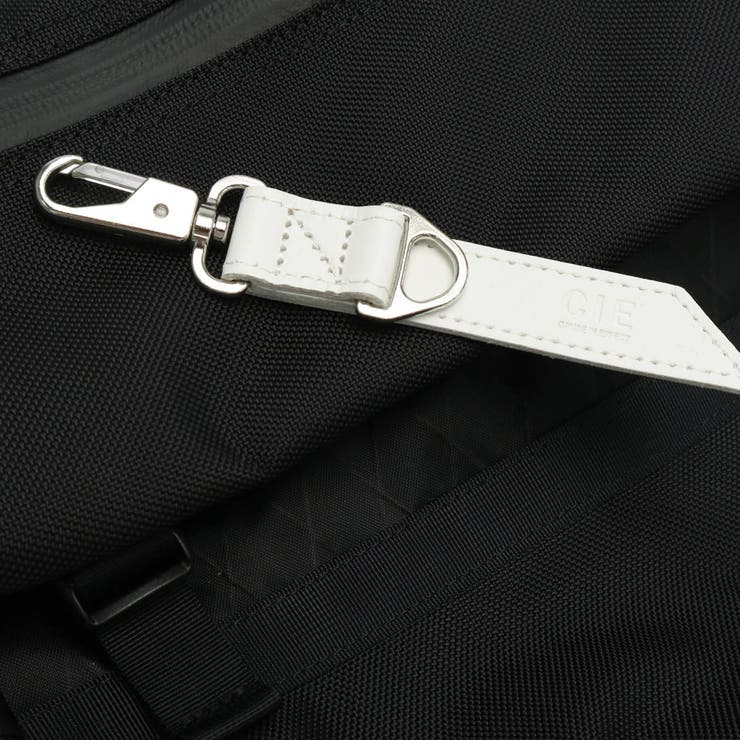 1年保証 シー リュック | ギャレリア Bag＆Luggage | 詳細画像37 