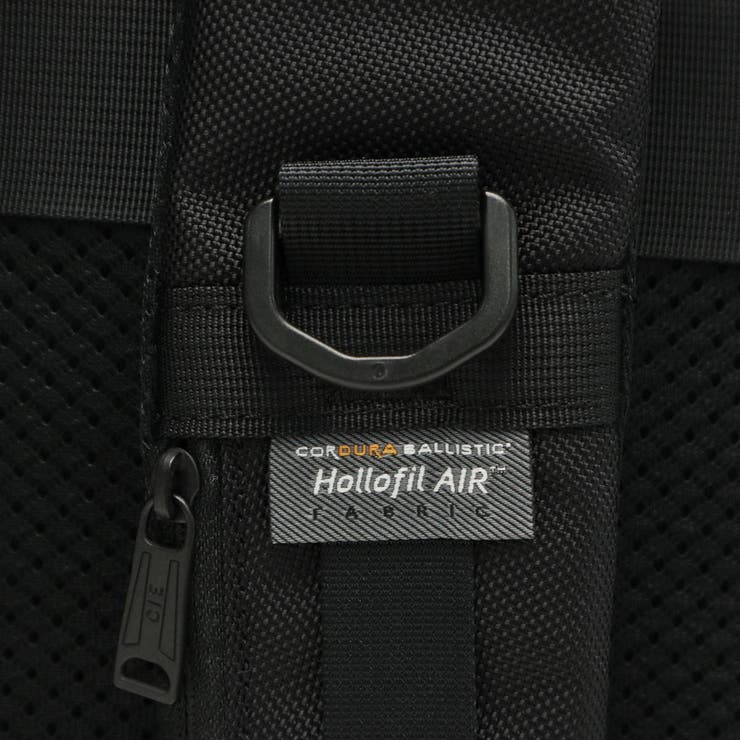 1年保証 シー リュック | ギャレリア Bag＆Luggage | 詳細画像39 