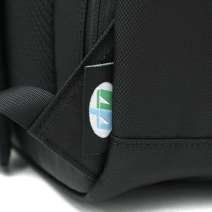 1年保証 シー リュック | ギャレリア Bag＆Luggage | 詳細画像40 