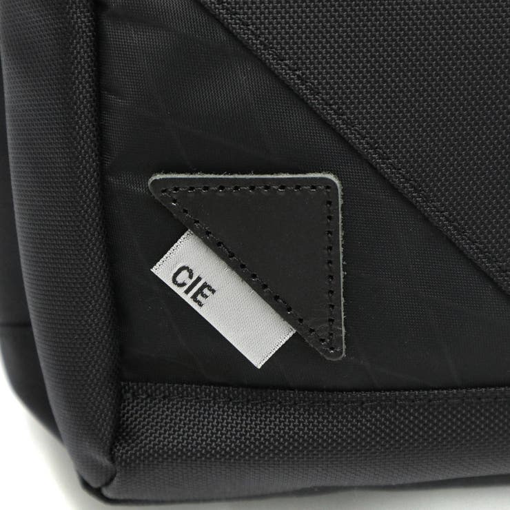 1年保証 シー リュック | ギャレリア Bag＆Luggage | 詳細画像41 