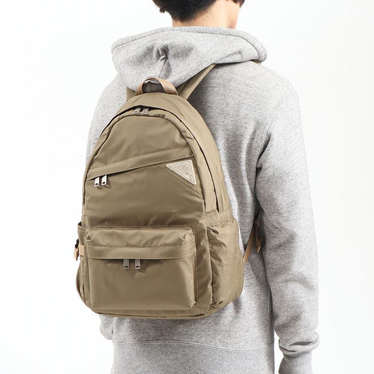 COYOTE(24) | シー リュック CIE | ギャレリア Bag＆Luggage
