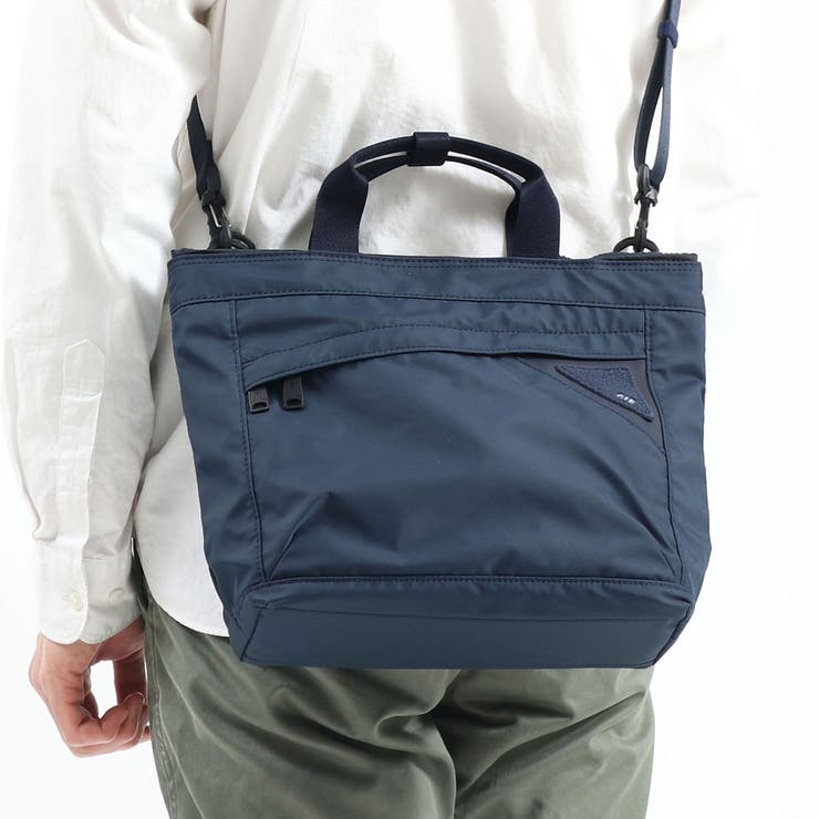 シー 2WAYショルダーバッグ CIE - www.gigascope.net