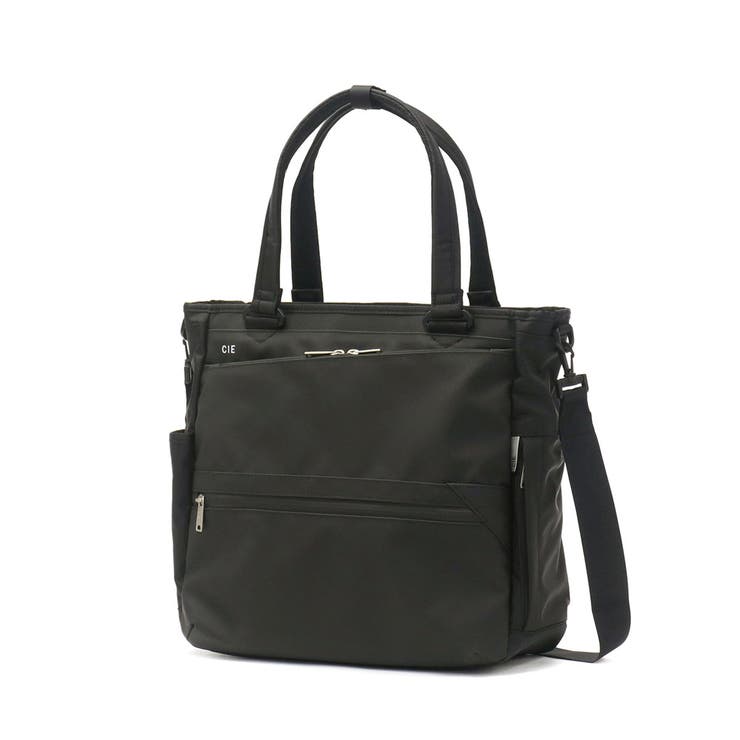 CIE トートバッグ シー | ギャレリア Bag＆Luggage | 詳細画像2 