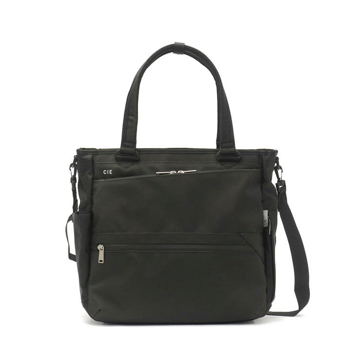 CIE トートバッグ シー | ギャレリア Bag＆Luggage | 詳細画像3 