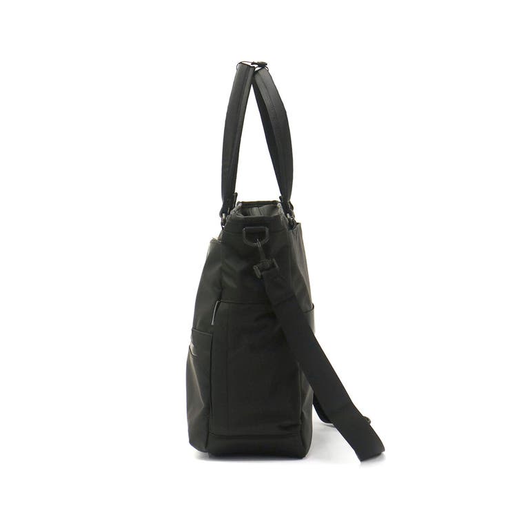 CIE トートバッグ シー | ギャレリア Bag＆Luggage | 詳細画像4 