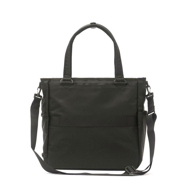 CIE トートバッグ シー | ギャレリア Bag＆Luggage | 詳細画像5 