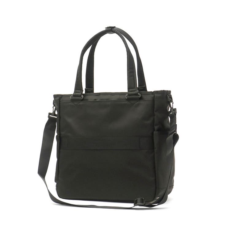 CIE トートバッグ シー | ギャレリア Bag＆Luggage | 詳細画像6 
