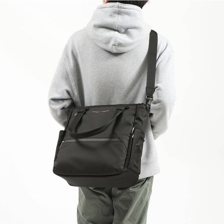 CIE トートバッグ シー | ギャレリア Bag＆Luggage | 詳細画像7 